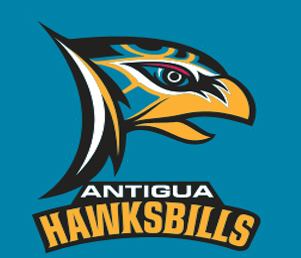Antigua Hawksbills Antigua taste first victory in CPL T20 TopNews