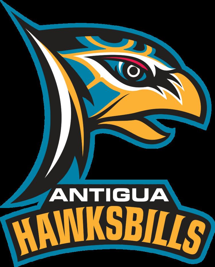 Antigua Hawksbills Antigua Hawksbills Wikipedia