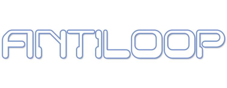 Antiloop Antiloop Music fanart fanarttv