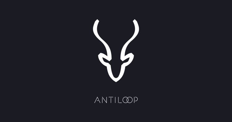 Antiloop Antiloop Studio