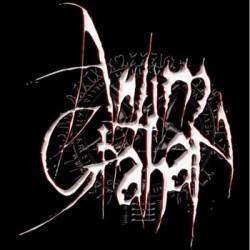 Antim Grahan Antim Grahan discography lineup biography interviews photos