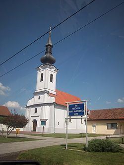 Antin, Croatia httpsuploadwikimediaorgwikipediacommonsthu