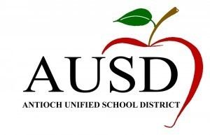 Antioch Unified School District bloximagesnewyork1viptownnewscomthepressnet