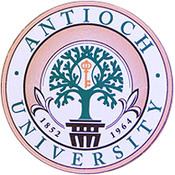 Antioch University httpsuploadwikimediaorgwikipediacommonsthu