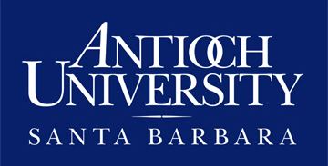 Antioch University Santa Barbara