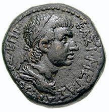 Antiochus IV of Commagene httpsuploadwikimediaorgwikipediacommons99