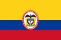 Antioquia State httpsuploadwikimediaorgwikipediacommonsthu