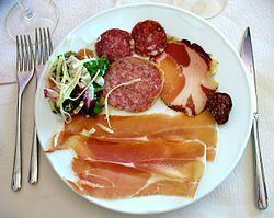 Antipasto httpsuploadwikimediaorgwikipediacommonsthu