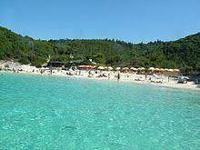 Antipaxos httpsuploadwikimediaorgwikipediacommonsthu