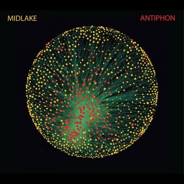 Antiphon (album) cdn3pitchforkcomalbums19888db35609ejpg