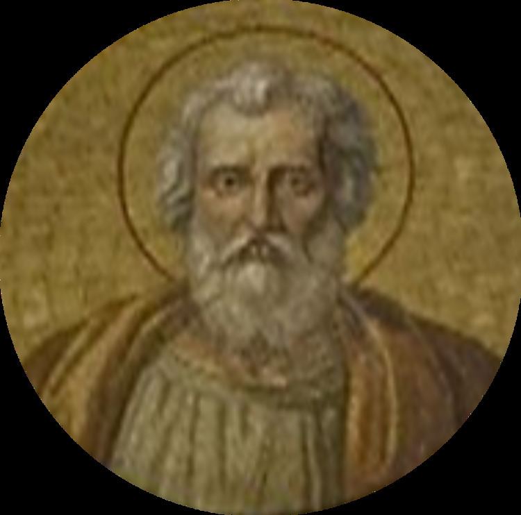 Antipope Felix II Antipope Felix II Wikipedia