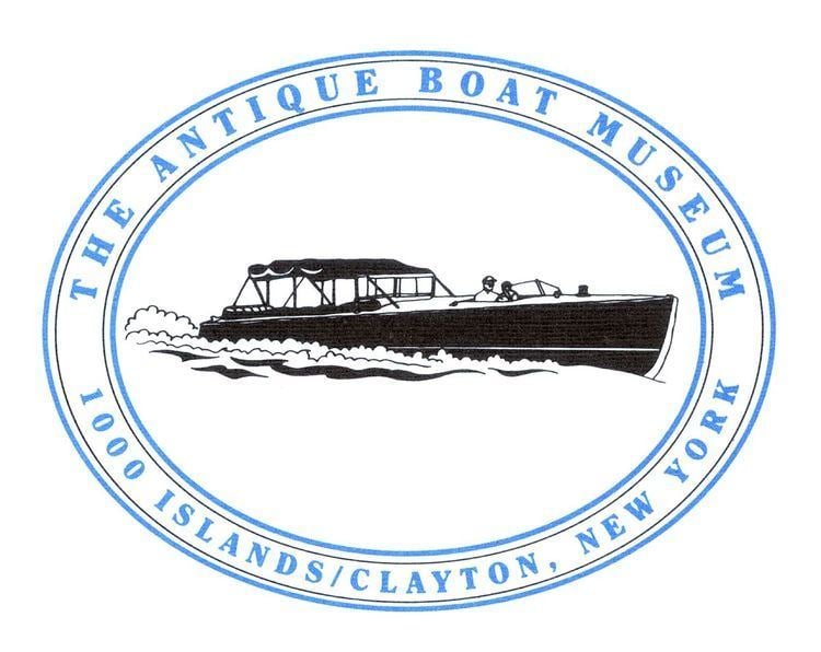 Antique Boat Museum