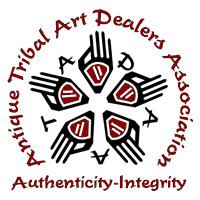 Antique Tribal Art Dealers Association