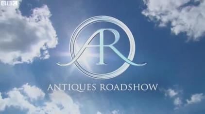 Antiques Roadshow Antiques Roadshow Wikipedia
