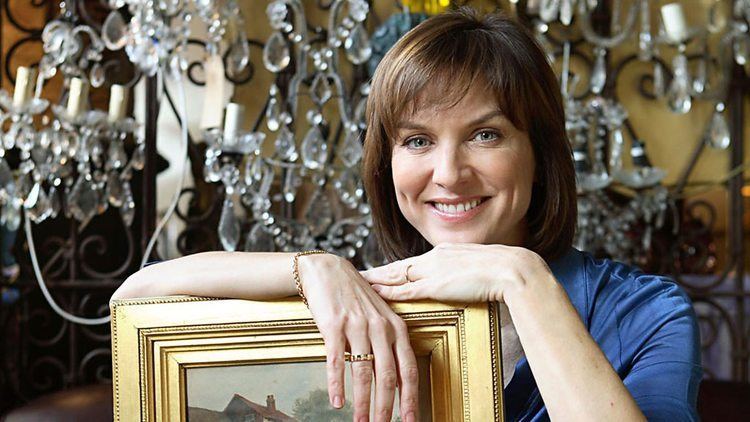 Antiques Roadshow BBC One Antiques Roadshow Antiques Roadshows 2017