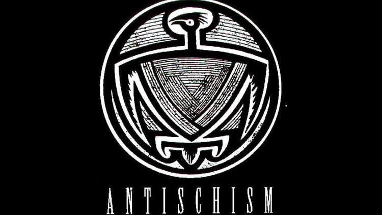 Antischism Antischism Elements of Oppression YouTube