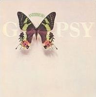 Antithesis (Gypsy album) httpsuploadwikimediaorgwikipediaenee8Ant