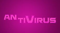 AntiVirus (show) httpsuploadwikimediaorgwikipediacommonsthu
