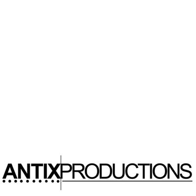 Antix Productions httpspbstwimgcomprofileimages2237932597An