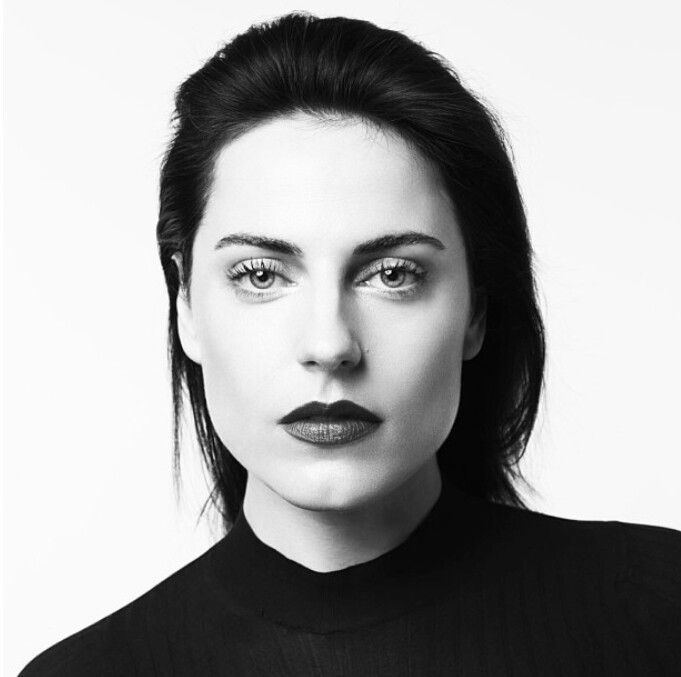 Antje Traue 106 best Antje Traue images on Pinterest Superman Beautiful