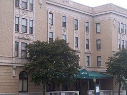 Antlers Hotel (Lorain, Ohio) httpsuploadwikimediaorgwikipediacommonsthu
