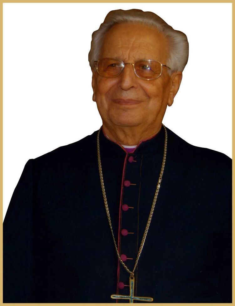 António Baltasar Marcelino D ANTNIO BALTASAR MARCELINO ALGUMAS DATAS BIOGRFICAS Diocese