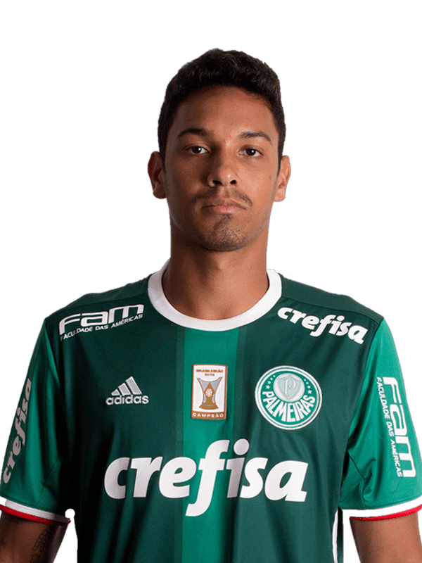 Antônio Carlos Cunha Capocasali Júnior Elenco Futebol Profissional