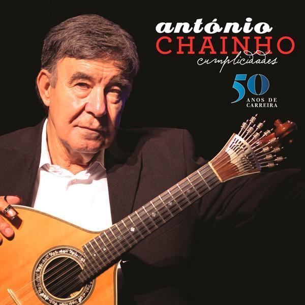António Chainho Antnio Chainho quotCumplicidadesquot ao vivo Antena1 Fado Antena1 RTP