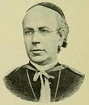 Antônio de Macedo Costa httpsuploadwikimediaorgwikipediacommonsthu
