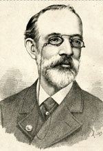 Antonio de Serpa Pimentel