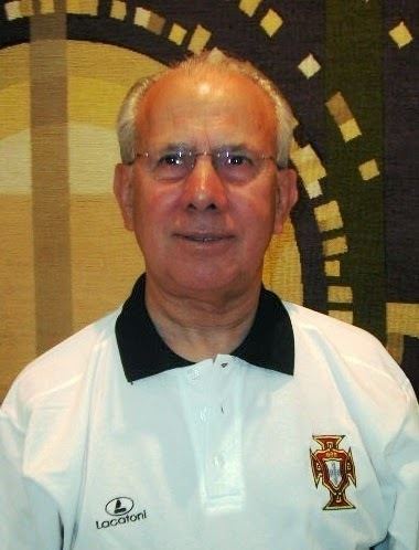 António Garrido (referee) 3bpblogspotcomgceTEyKilw4VBDYKRYsBSIAAAAAAA