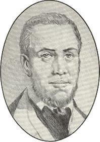 Antonio Goncalves Teixeira e Sousa httpsuploadwikimediaorgwikipediaen442Ant