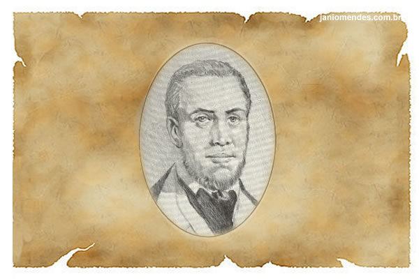 Antônio Gonçalves Teixeira e Sousa FOCUS PORTAL CULTURAL I NOVAS INFORMAES SOBRE TEIXEIRA E SOUSA
