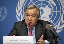 António Guterres httpsuploadwikimediaorgwikipediacommonsthu