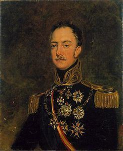 António José Severim de Noronha, 1st Duke of Terceira Antnio Jos Severim de Noronha 1st Duke of Terceira Wikipedia