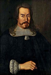 António Luís de Meneses, 1st Marquis of Marialva httpsuploadwikimediaorgwikipediacommonsthu