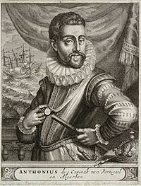 António, Prior of Crato httpsuploadwikimediaorgwikipediacommonsthu