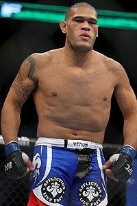 Antônio Silva (fighter) www1cdnsherdogcomimagecrop200300imagesfi