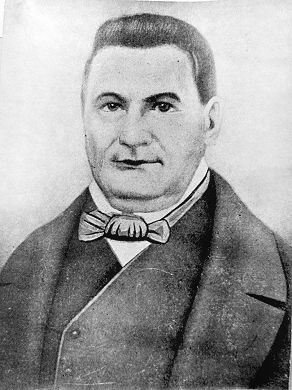 Antonio Vicente da Fontoura wwwjornaldopovocombrsitearquivosconteudos17