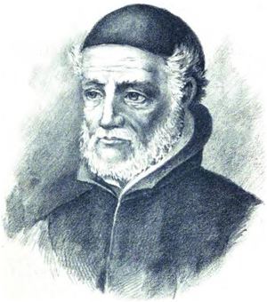 António Vieira Padre Antonio Vieira