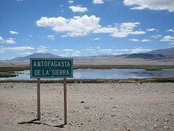 Antofagasta de la Sierra, Catamarca httpsuploadwikimediaorgwikipediacommonsthu