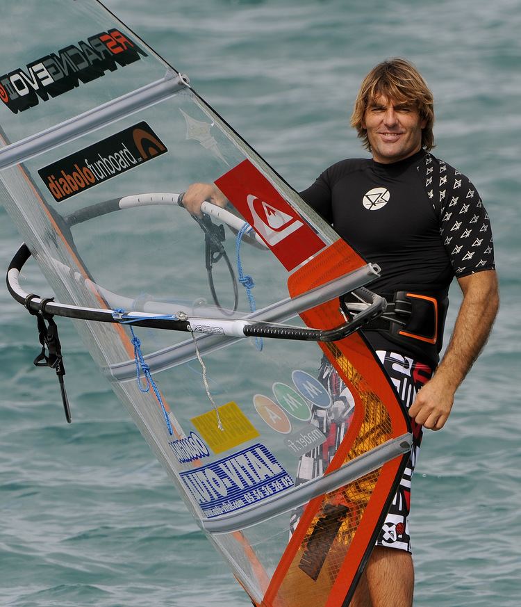 Antoine Albeau Live Chat Antoine Albeau Boards Windsurfing