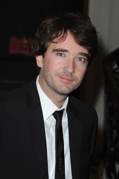 Antoine Arnault wwwfashionavecpassioncomwpcontentuploads2012