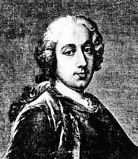 Antoine Bruni d'Entrecasteaux httpsuploadwikimediaorgwikipediacommonscc