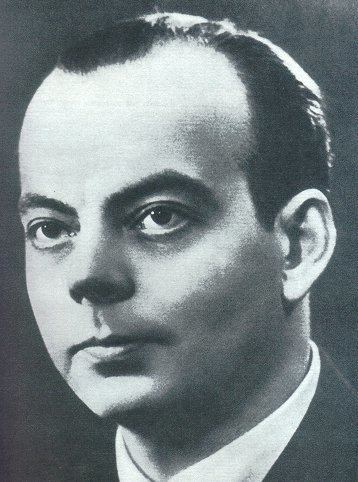 Antoine de Saint-Exupéry Antoine de Saint Exupry