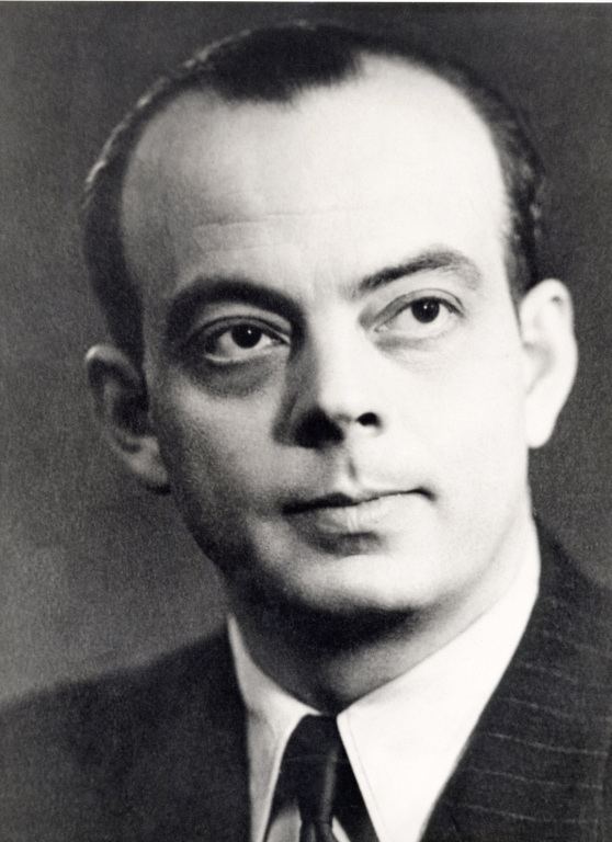 Antoine de Saint-Exupéry 1000 images about Antoine de Saint Exupery on Pinterest The life