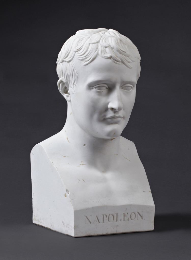 Antoine-Denis Chaudet Sculpture Daprs Antoine Denis CHAUDET 17631810 Artprecium