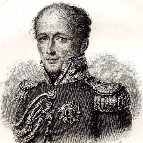 Antoine Drouot FileBoilly Portrait de Antoine Drouot 17741847jpg Wikimedia