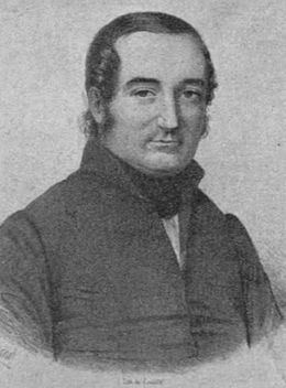 Antoine Eugène Genoud httpsuploadwikimediaorgwikipediacommonsthu
