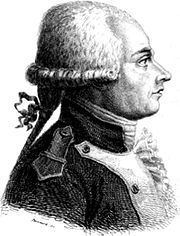 Antoine-François Momoro httpsuploadwikimediaorgwikipediacommonsthu